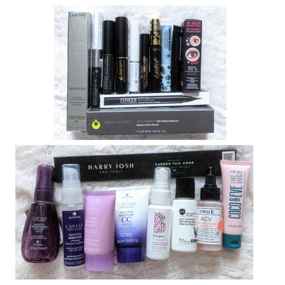 Beauty Box - Picture 6 of 8